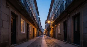 El mito del empleo y la realidad de las doble jornadas