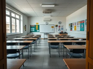 Serven realmente os cursos de recuperación do carné para mellorar a seguridade viaria?