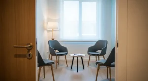 El valor de la escucha activa: prevención y atención frente a crisis personales