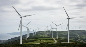 Galicia ante el freno eólico: ¿reto ambiental o oportunidad perdida?