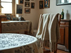 O papel silencioso das nais na vida política galega