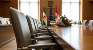 O papel silencioso das nais na vida política galega