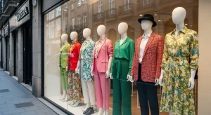 Moda inclusiva y autenticidad: la nueva ola digital que surge en Galicia