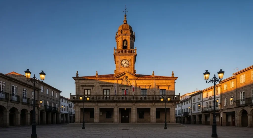 A política como ciclo eterno: estratexias de supervivencia tras as mocións de censura