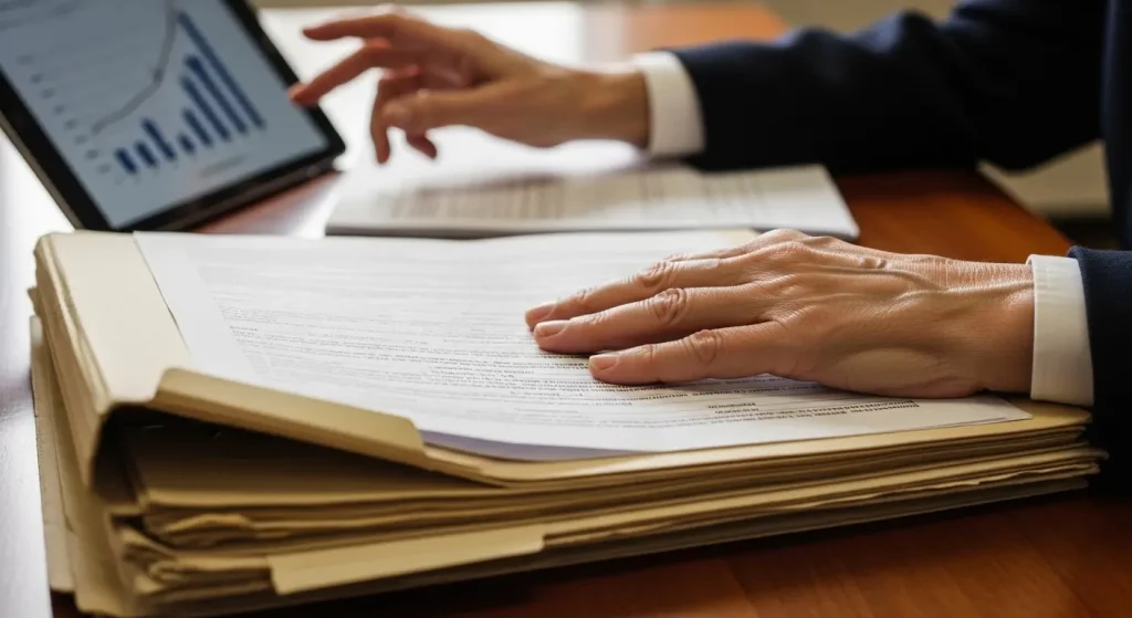 ¿Idade ou talento? O debate sobre a promoción laboral na administración pública