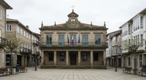 La protección patrimonial redefine el futuro de la Sociedad de Sada