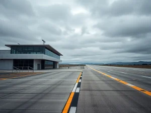 El futuro de Peinador: ¿Visión estratégica o riesgo de estancamiento?