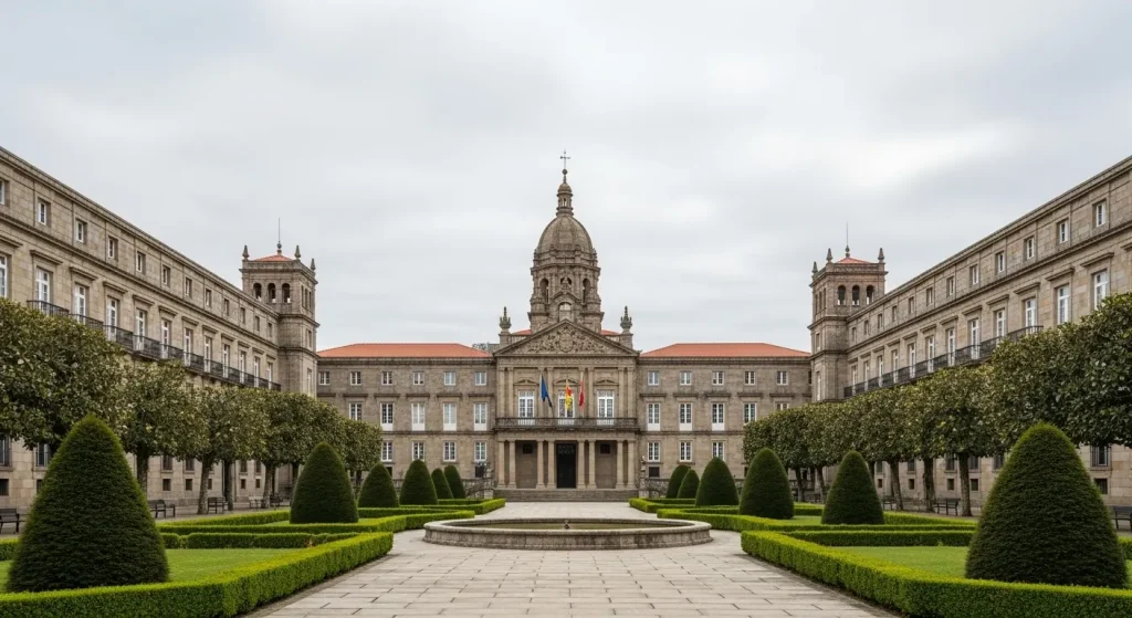 ¿Es la moción de censura una señal de madurez democrática o síntoma de inestabil