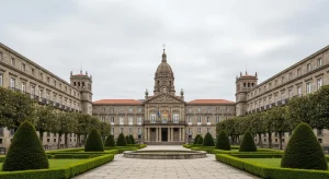 ¿Es la moción de censura una señal de madurez democrática o síntoma de inestabil