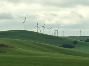 Galicia ante el reto energético: ¿freno o impulso al desarrollo?