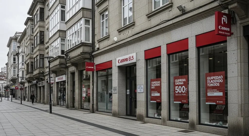 La inflación gallega: un desafío añadido en tiempos convulsos