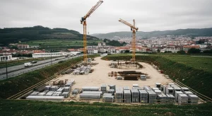 Galicia e o quebracabezas da vivenda: Por que non se constrúe onde se pode?