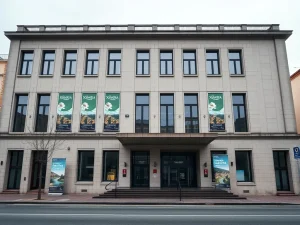 El debate sobre el uso de fondos públicos en la promoción turística en Galicia