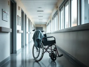 El reto invisible de cuidar: alzhéimer y el desgaste de los cuidadores