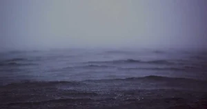 Refinerías españolas refuerzan el suministro de diésel y queroseno