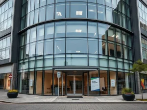 La acreditación de competencias: una vía para impulsar carreras en Vigo