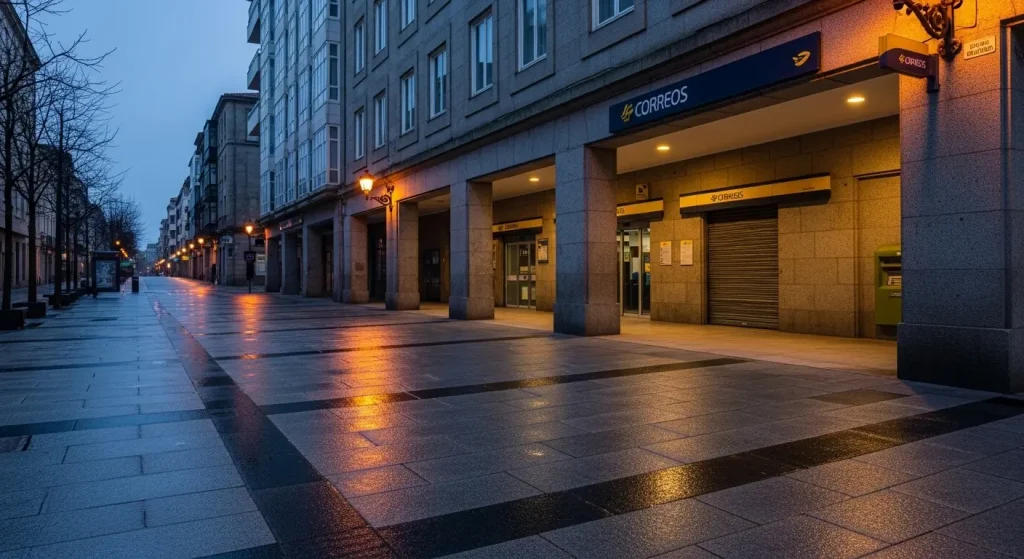 La burocracia que separa la inclusión de la economía sumergida