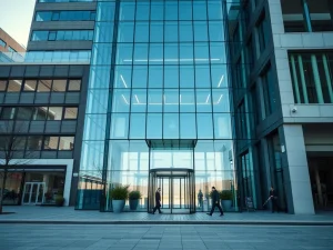 As vantaxes de certificar a experiencia laboral: Unha porta aberta ao desenvolvemento profesional