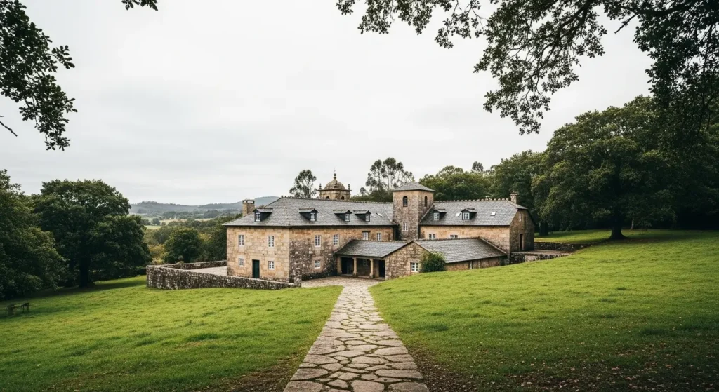 Un juzgado gallego libera a un empresario de casi 500.000 euros de deuda