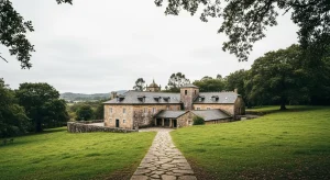 Un juzgado gallego libera a un empresario de casi 500.000 euros de deuda