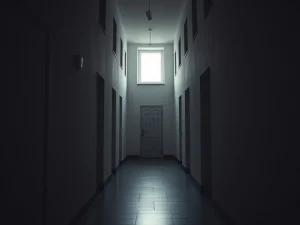 O cansazo como síntoma social: estamos ante unha epidemia silenciosa?