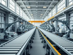 Innovación galega: a pegada invisible que percorre o mundo