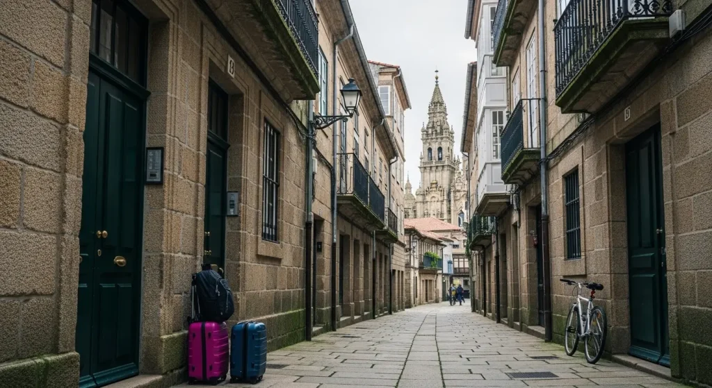 To under 70 characters and include a  tag once. Below is the corrected HTML.
S