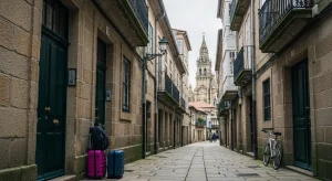 To under 70 characters and include a  tag once. Below is the corrected HTML.
S