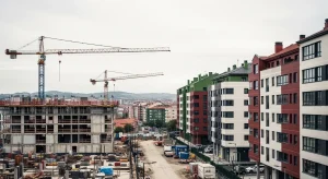 El auge inmobiliario en Galicia: ¿cómo impacta la recaudación récord en la socie