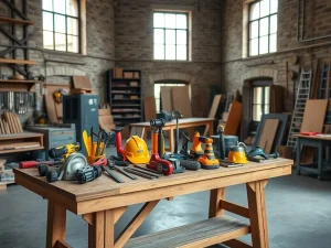 La acreditación de competencias: una vía al ascenso laboral en Galicia