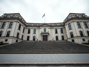 Galicia ante el Debate de la Autonomía: ¿cumplimiento o reto político?