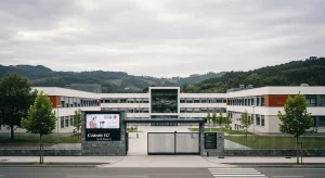 El reto digital en las aulas gallegas: hacia una comunicación escolar más segura