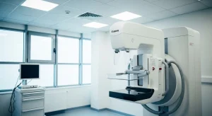 ¿Es suficiente la edad? Galicia reevalúa su estrategia en la detección precoz de