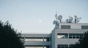 Galicia, ventana tecnológica al espacio: la contribución universitaria en el ret