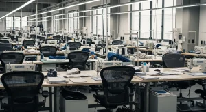 É a igualdade real nas grandes empresas unha excepción ou unha tendencia?