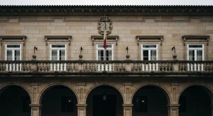 Os límites do enfrontamento político nos plenos