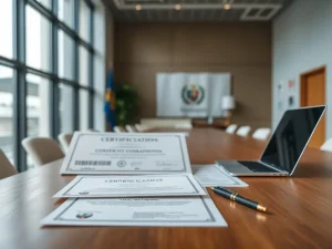 O valor das competencias profesionais acreditadas na mobilidade laboral galega