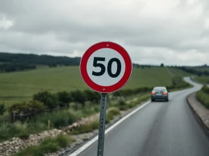 Dos décadas de carné por puntos en Galicia: cambio social y retos pendientes
