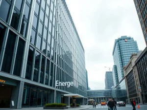 ¿Es hora de replantear la fiscalidad energética en la Unión Europea?