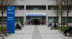 Gestionar la espera sanitaria: retos y oportunidades en Galicia