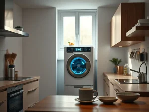 La revolución industrial silenciosa: tecnología gallega en el mundo cotidiano