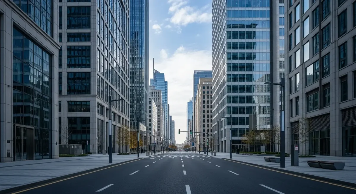La fragilidad de la cadena de suministro: cuando un conflicto en Portugal resuena en Galicia