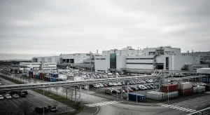 Industria del automóvil en cambio: ajustes laborales en Vigo y nuevos retos