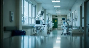 O impacto silencioso da innovación médica: reflexións tras a perda dun referente