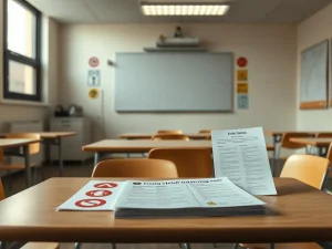 Recuperar el carné: retos, trampas y fracasos de la reeducación vial