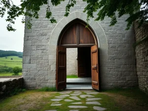 Unha Igrexa galega máis global: o relevo sacerdotal desafía fronteiras