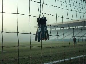 El fútbol compostelano y el legado invisible de sus guardianes