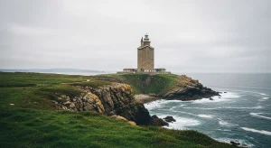 El turismo cultural como motor frente a la estacionalidad