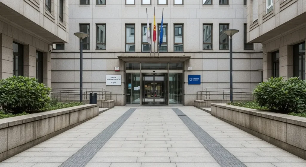 La trastienda del fraude laboral: Vigo y el reto de las falsas promesas de emple