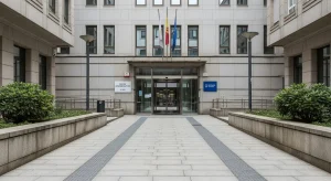 La trastienda del fraude laboral: Vigo y el reto de las falsas promesas de emple